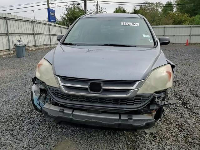 2011 Honda Cr-V Se VIN: 5J6RE4H42BL119820 Lot: 84720755