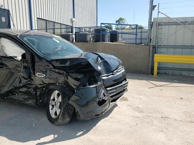 2015 Ford Escape Se VIN: 1FMCU0G77FUC02755 Lot: 71866575