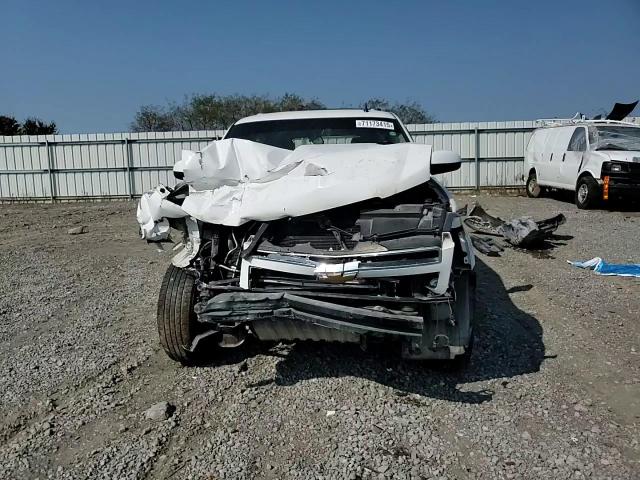 2013 Chevrolet Suburban C1500 Lt VIN: 1GNSCJE06DR328806 Lot: 71173415