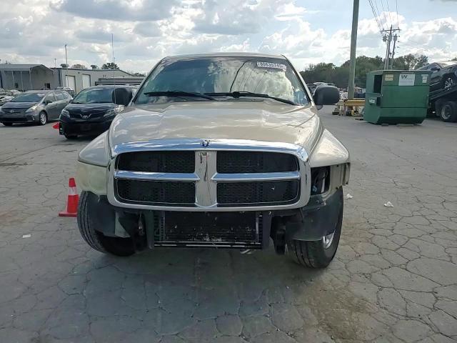 2004 Dodge Ram 2500 St VIN: 3D7KA26CX4G195292 Lot: 80635745