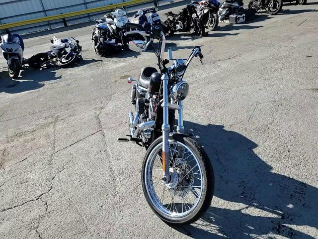 2013 Harley-Davidson Xl1200 V VIN: 1HD1LF330DC424155 Lot: 84461575