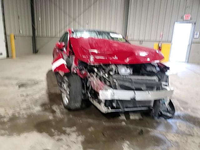 2019 Mercedes-Benz A 220 4Matic VIN: WDD3G4FB7KW027078 Lot: 83870095