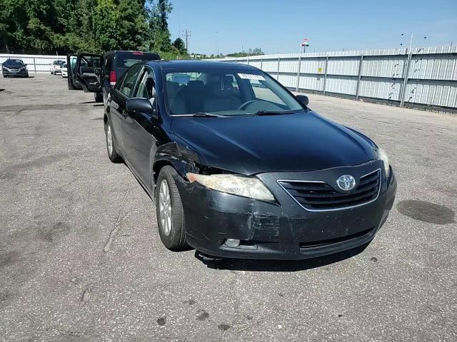 2007 Toyota Camry Ce VIN: 4T1BE46K77U044845 Lot: 80031745