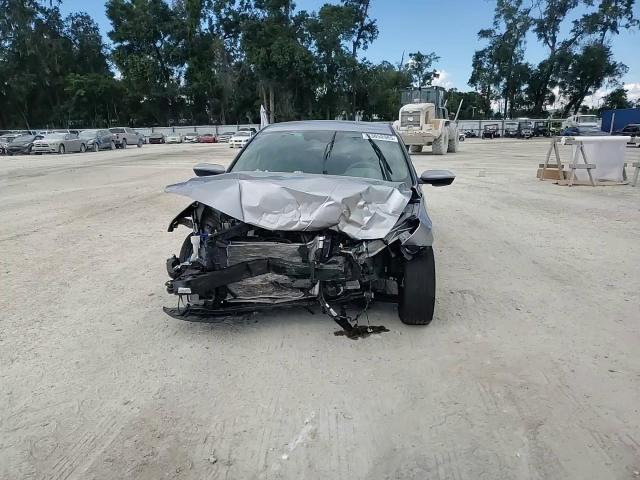 2022 Hyundai Elantra Sel VIN: 5NPLM4AG4NH059549 Lot: 83850985