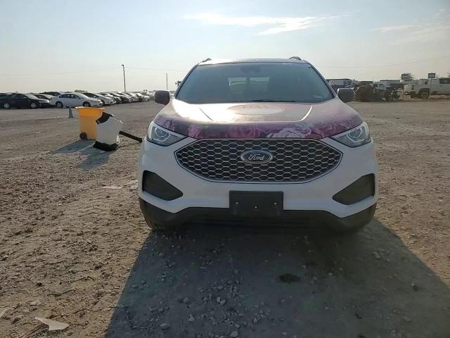 2024 Ford Edge Se VIN: 2FMPK4G92RBB24170 Lot: 81452095