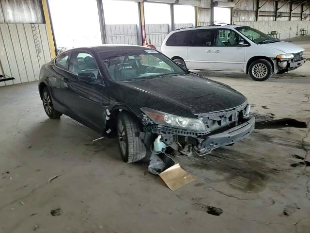 2009 Honda Accord Exl VIN: 1HGCS12879A022022 Lot: 81159895