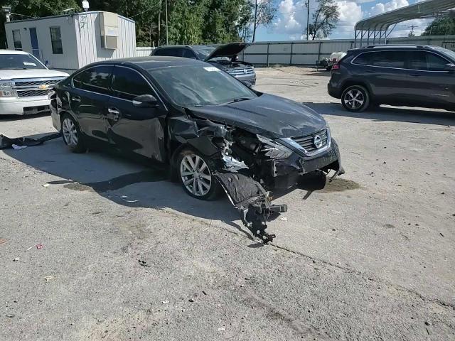 2016 Nissan Altima 2.5 VIN: 1N4AL3AP7GC231968 Lot: 81546415