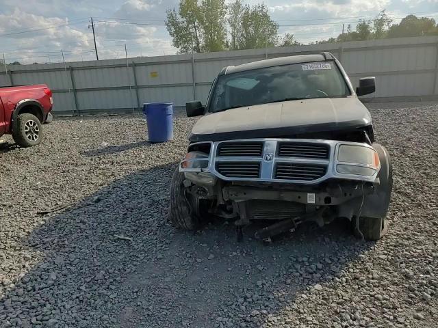 2008 Dodge Nitro Sxt VIN: 1D8GT28K38W175375 Lot: 71652765