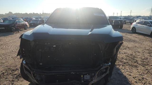 2018 Ford F150 Supercrew VIN: 1FTEW1EG3JFA93966 Lot: 70486515