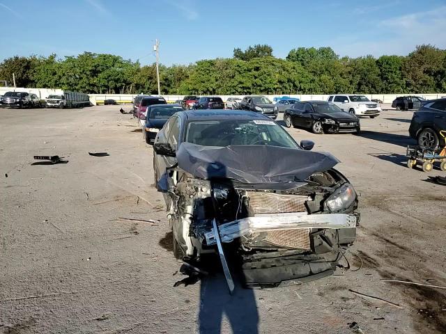 2018 Honda Civic Ex VIN: 19XFC2F75JE031769 Lot: 84060755