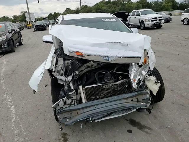 2013 GMC Terrain Sle VIN: 2GKFLREK0D6346499 Lot: 83783375