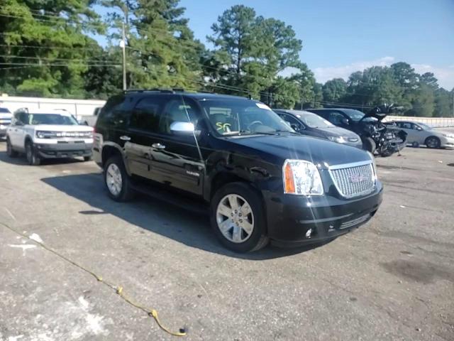 2012 GMC Yukon Slt VIN: 1GKS1CE05CR230573 Lot: 81425825