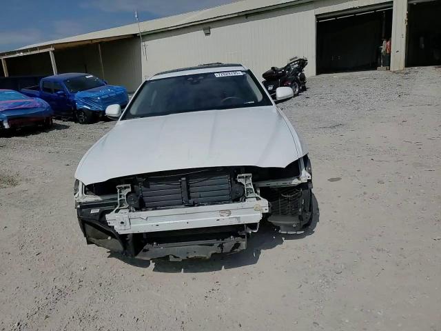 2019 Jaguar Xe Premium VIN: SAJAD4FX7KCP48428 Lot: 72029795