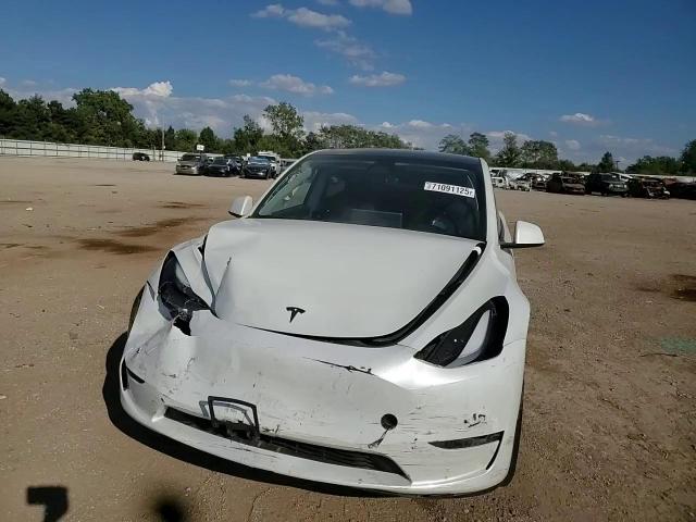 2015 Chevrolet Trax 1Lt VIN: 3GNCJLSB8FL173598 Lot: 70748765