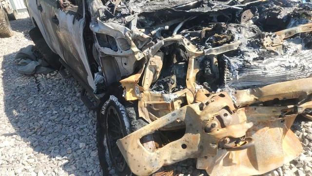 2019 Ford Ranger Xl VIN: 1FTER4FH6KLA54551 Lot: 80269785