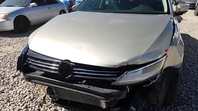 2013 Volkswagen Jetta Tdi VIN: 3VWLL7AJ1DM248990 Lot: 81339555