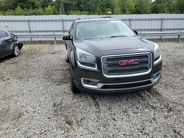 2014 GMC Acadia Sle VIN: 1GKKRPKD3EJ302850 Lot: 83983015