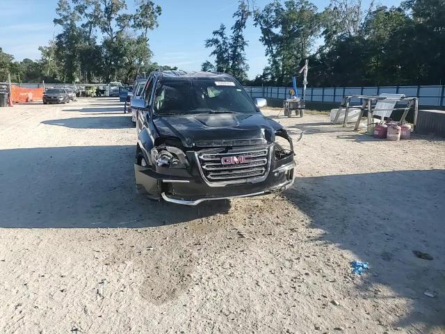 2016 GMC Terrain Slt VIN: 2GKFLPE38G6126383 Lot: 83888955