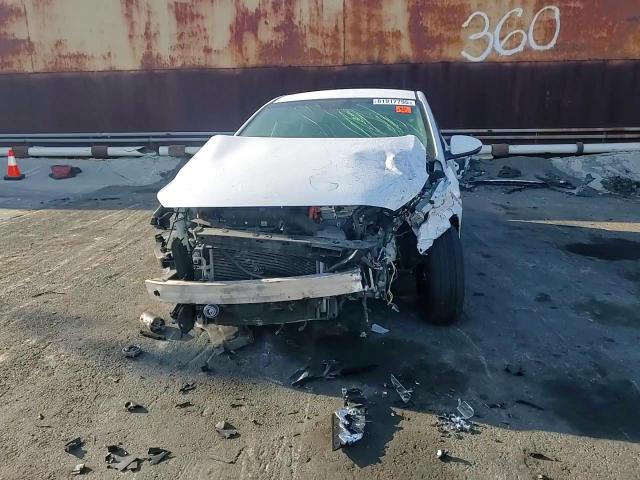 2019 Hyundai Ioniq Blue VIN: KMHC65LC4KU122317 Lot: 81917795