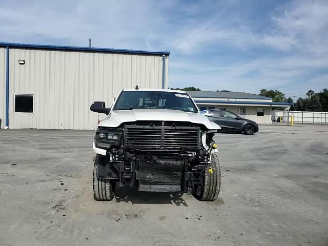 2022 Ram 3500 Limited VIN: 3C63R3SL3NG141232 Lot: 84176515