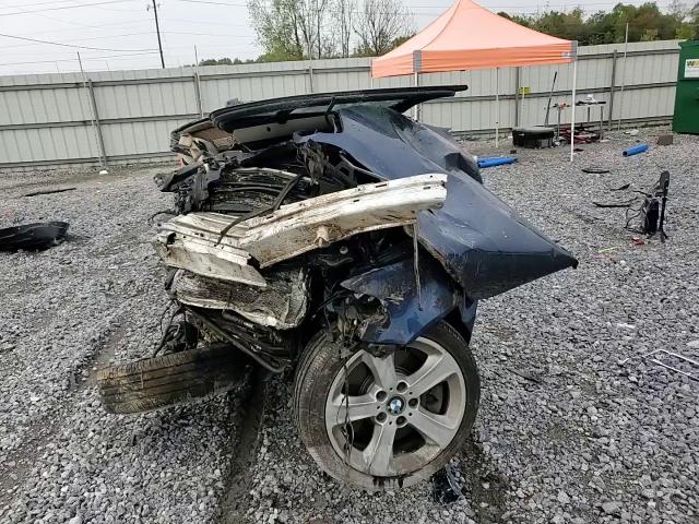 2005 BMW 330 I VIN: WBAEV53405KM43051 Lot: 81668065