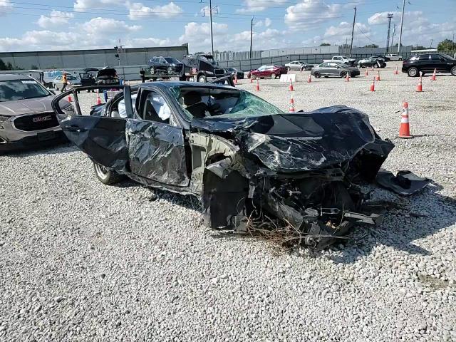 2011 BMW 328 Xi Sulev VIN: WBAPK5C5XBA655399 Lot: 83771015