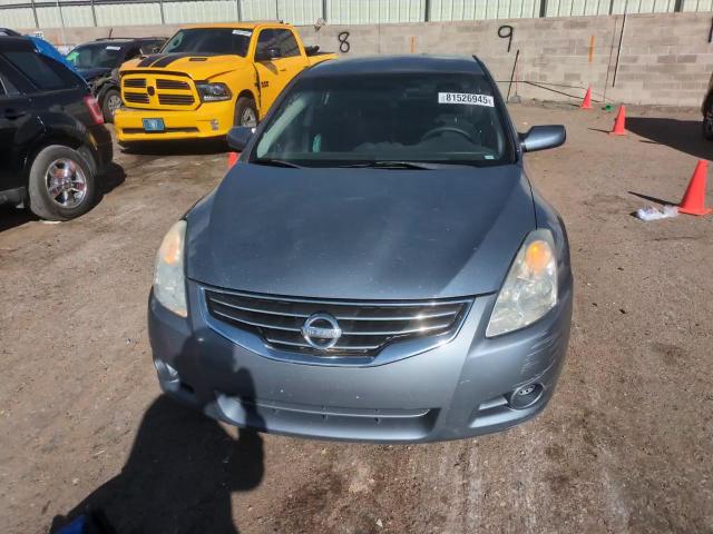 2011 Nissan Altima Base VIN: 1N4AL2AP7BN414570 Lot: 81526945