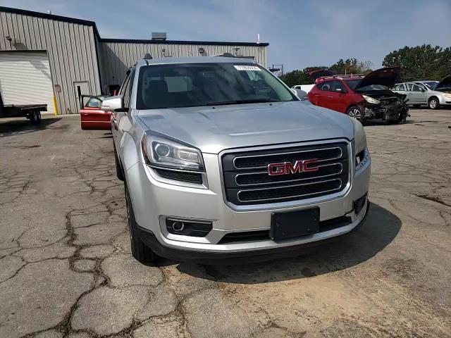 2013 GMC Acadia Slt-1 VIN: 1GKKVRKD7DJ249138 Lot: 71804055