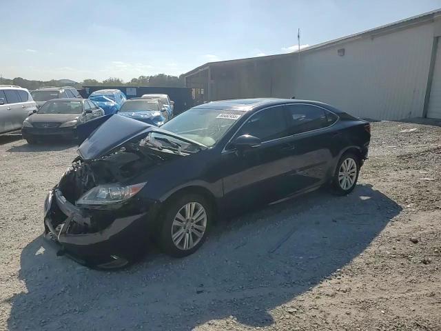 2014 Lexus Es 350 VIN: JTHBK1GG8E2145261 Lot: 80492455