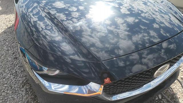 2020 Mazda Cx-30 Select VIN: 3MVDMBCL3LM121452 Lot: 80649985