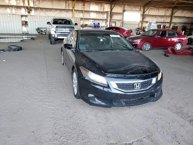 2010 Honda Accord Exl VIN: 1HGCS2B88AA002548 Lot: 82177245