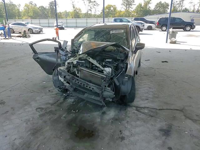 2017 Nissan Versa Note S VIN: 3N1CE2CP9HL375633 Lot: 81365045