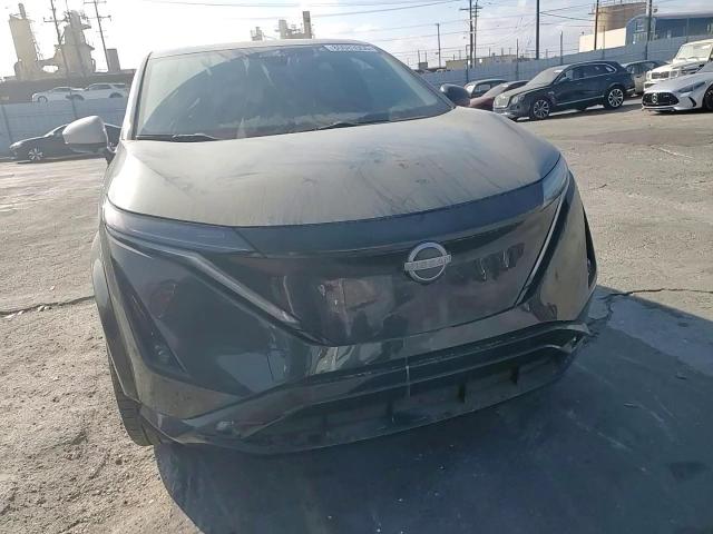 2023 Nissan Ariya Evolve+ VIN: JN1BF0BA9PM409584 Lot: 80083955