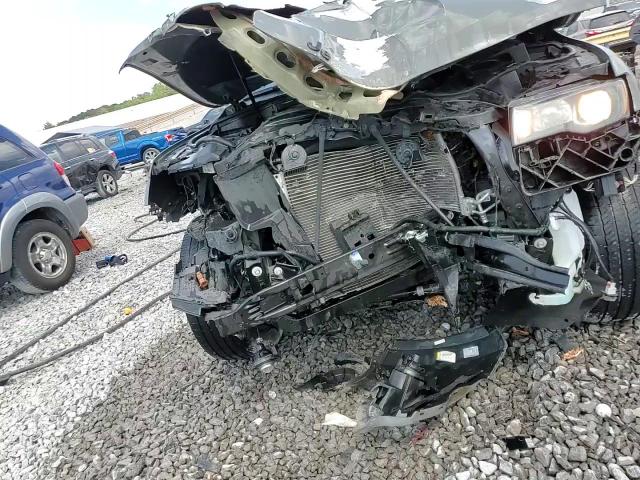 2021 Jeep Grand Cherokee Laredo VIN: 1C4RJEAG5MC595672 Lot: 80721025