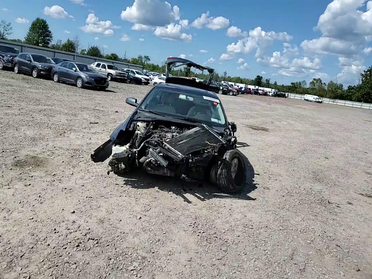 Фото: WAUBJAFMXCA089514