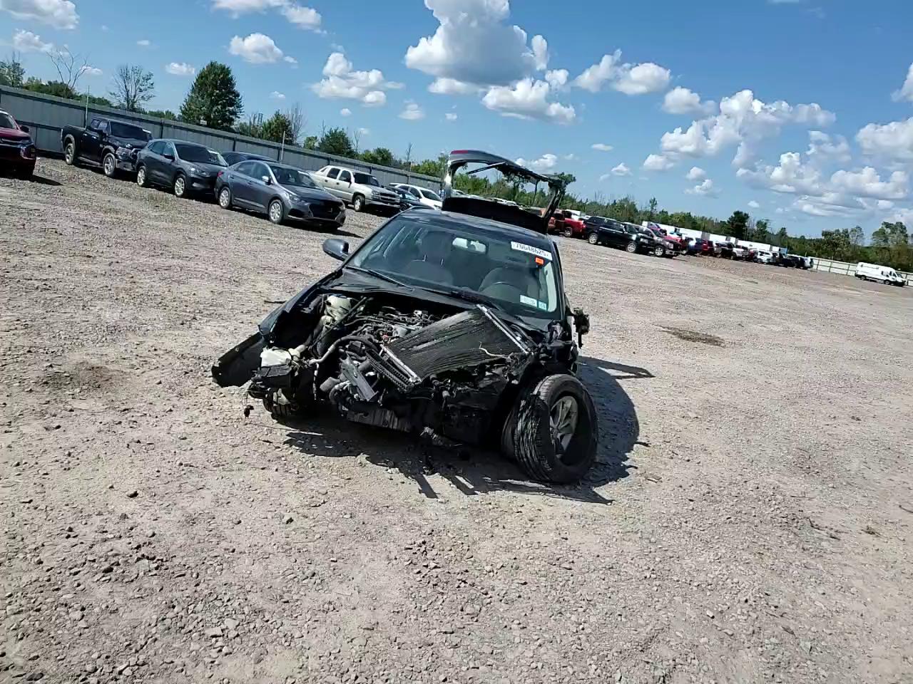 Фото: WAUBJAFMXCA089514