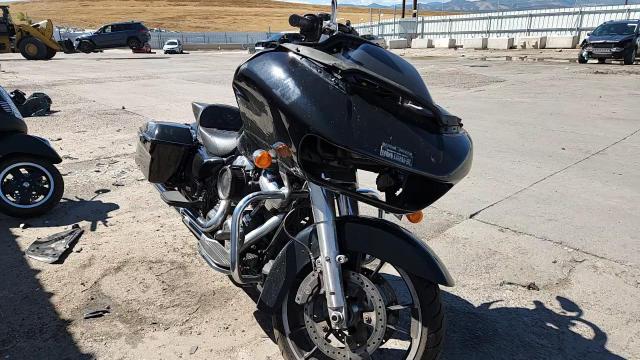 2020 Harley-Davidson Fltrx VIN: 1HD1KHC29LB631735 Lot: 80275855