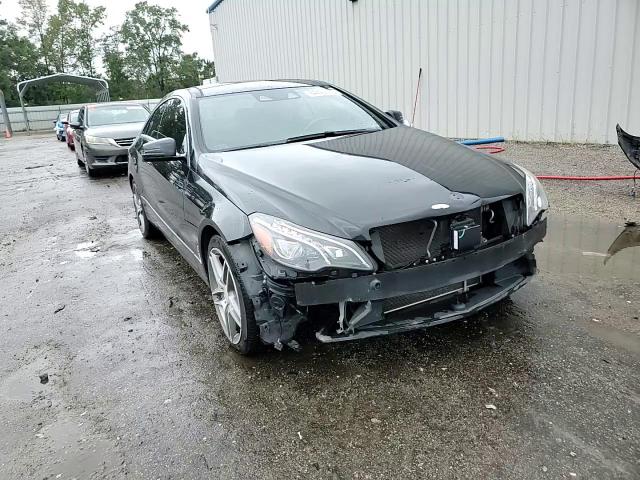 2014 Mercedes-Benz E 350 VIN: WDDKJ5KB6EF290109 Lot: 84424075