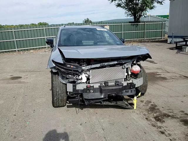 2024 Honda Prologue Tour VIN: 3GPKHXRJ3RS500941 Lot: 71431795