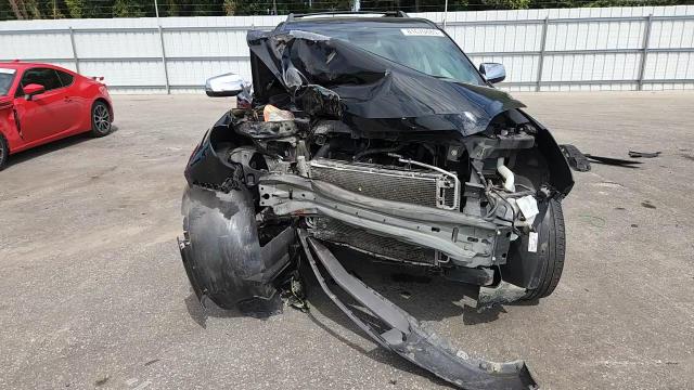 2015 Chevrolet Equinox Lt VIN: 2GNALBEK2F1120324 Lot: 81670485