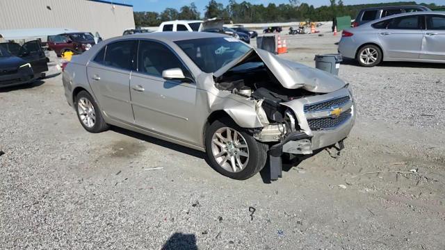 2013 Chevrolet Malibu 1Lt VIN: 1G11C5SA1DF341465 Lot: 72071455