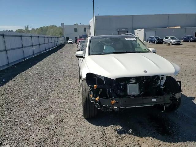 2022 Mercedes-Benz Gle 350 4Matic VIN: 4JGFB4KB7NA780957 Lot: 71262615