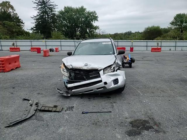 2010 Toyota Rav4 VIN: 2T3BF4DV1AW070916 Lot: 81365825
