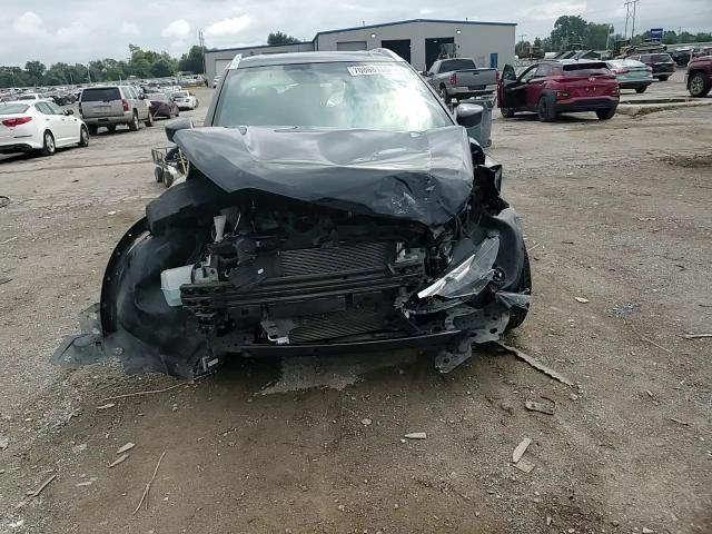 2018 Nissan Kicks S VIN: 3N1CP5CU4JL543380 Lot: 70868135