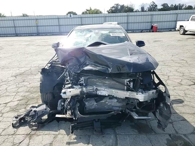 2021 BMW 228I VIN: WBA53AK03M7H70416 Lot: 80572835