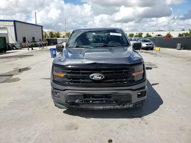 2024 Ford F150 Xlt VIN: 1FTFW3LD3RFB05571 Lot: 84027775