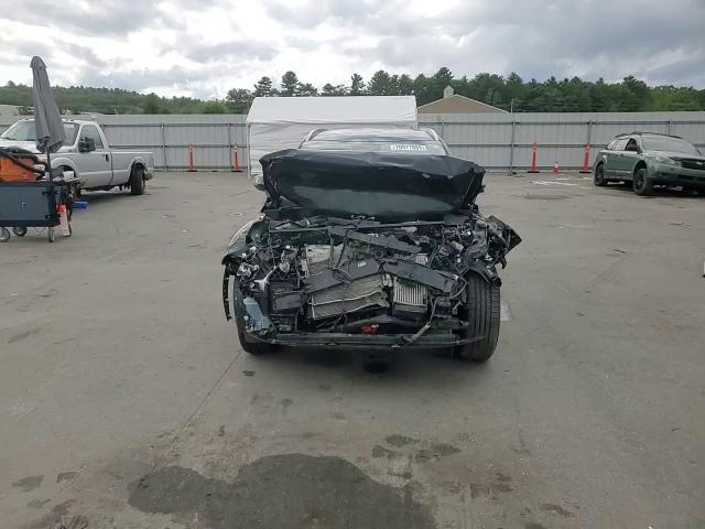 2023 Kia Sportage Ex VIN: KNDPVCAG0P7023454 Lot: 70977885