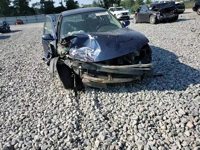2006 Nissan Sentra 1.8 VIN: 3N1CB51DX6L528424 Lot: 71248765