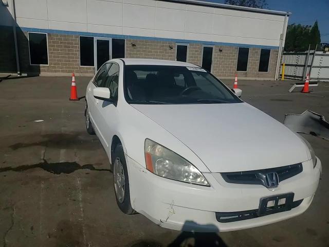 2005 Honda Accord Lx VIN: 1HGCM56415A196977 Lot: 71240745