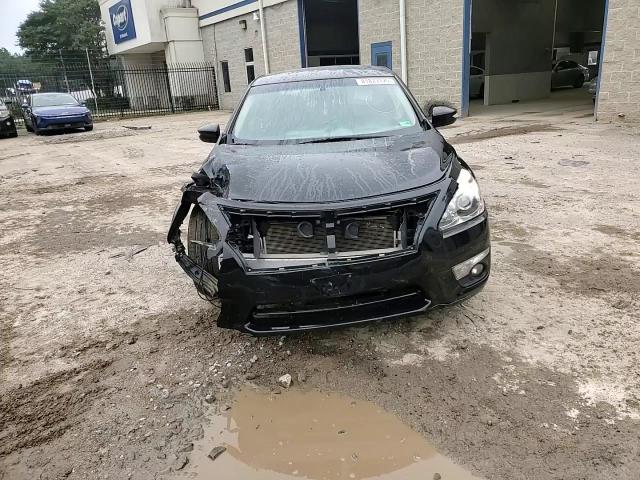 2013 Nissan Altima 2.5 VIN: 1N4AL3AP7DC167815 Lot: 81823125